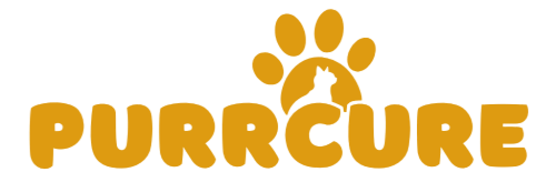 purrcure